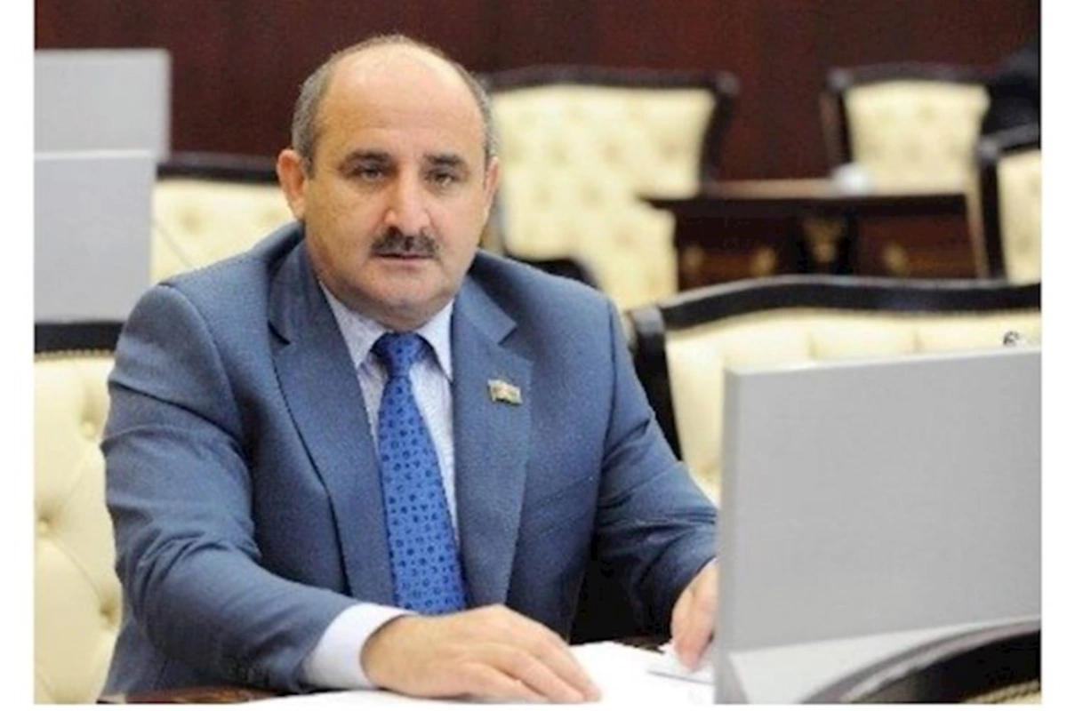 Dövlət suverenliyi hər bir xalqın azad yaşamaq hüququnun ən ali ifadəsidir — Şərh