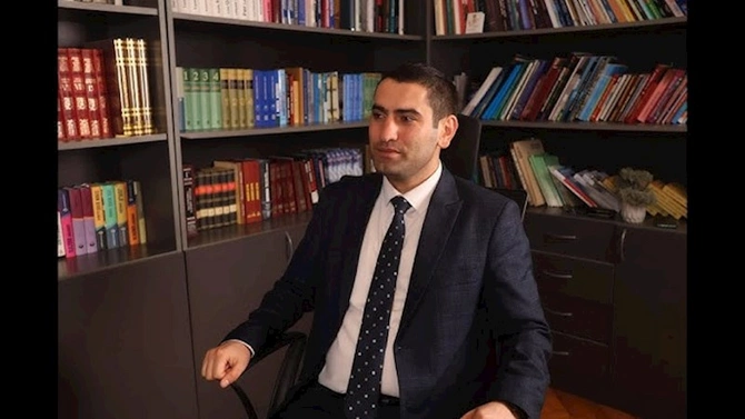 Məktəblərin birləşdirilməsinə ekspertlərin reaksiyası: Bu problemlərə yol açacaq...