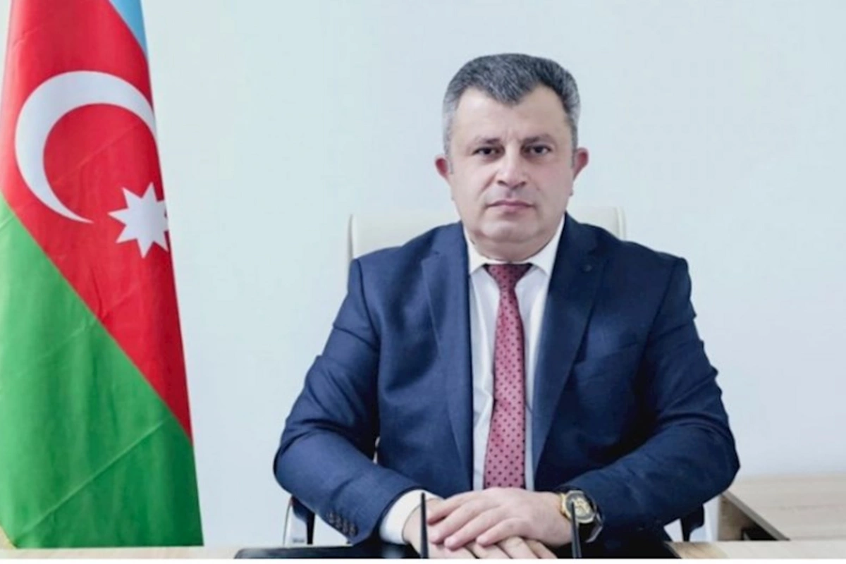 10 gün əvvəl xəbər verməlidir, canı çıxsın, yıxılmasın — Sumqayıt Tibb Mərkəzində BİABIRÇILIQ