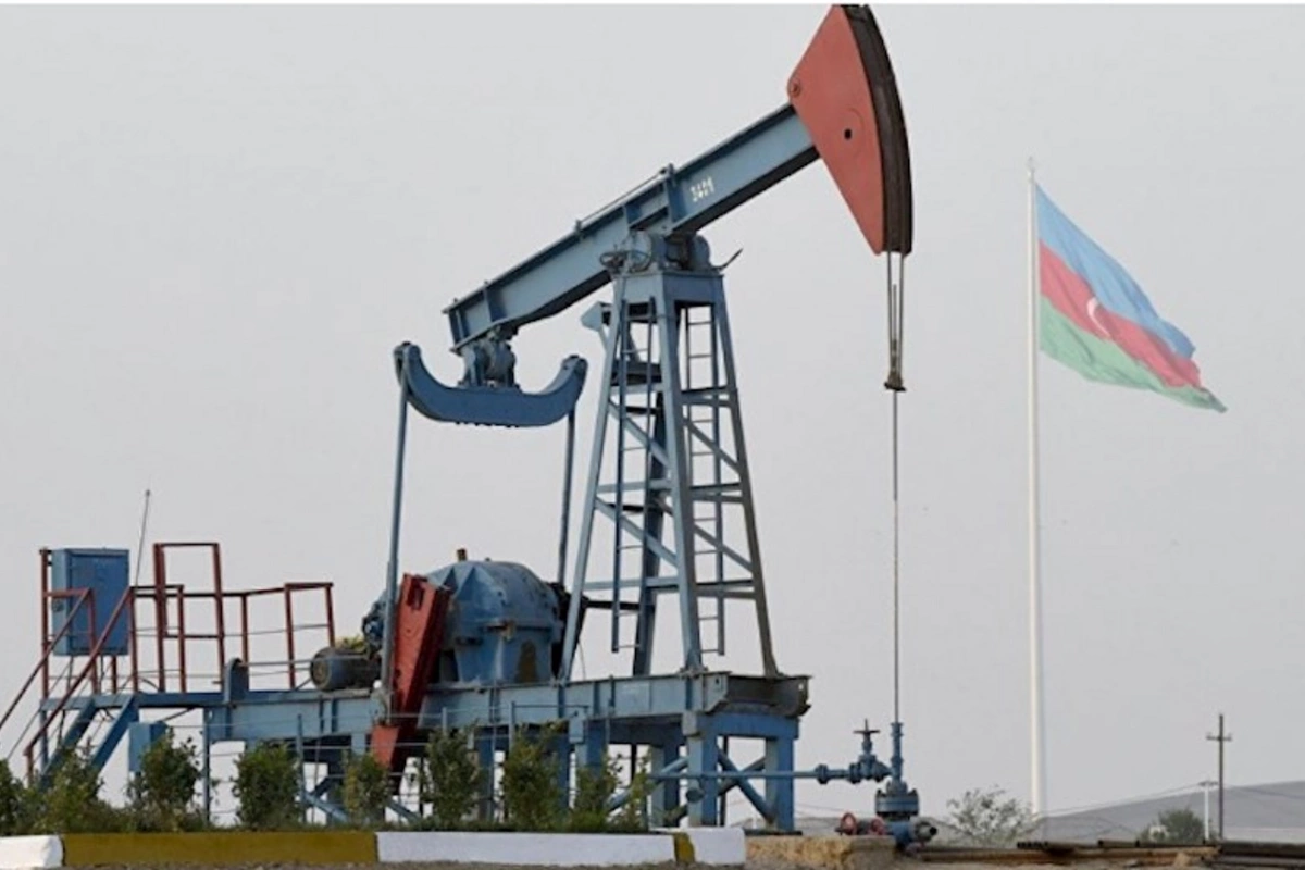 Azeri Lightın qiyməti 126 dollara çatır