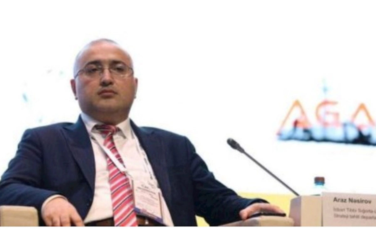 Regionlarda ciddi həkim çatışmazlığı var — TƏBİB rəsmisi