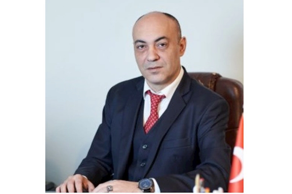 Demarkasiya komissiyasının iclasında hansı məsələlər danışılacaq? — Politoloq AÇIQLADI
