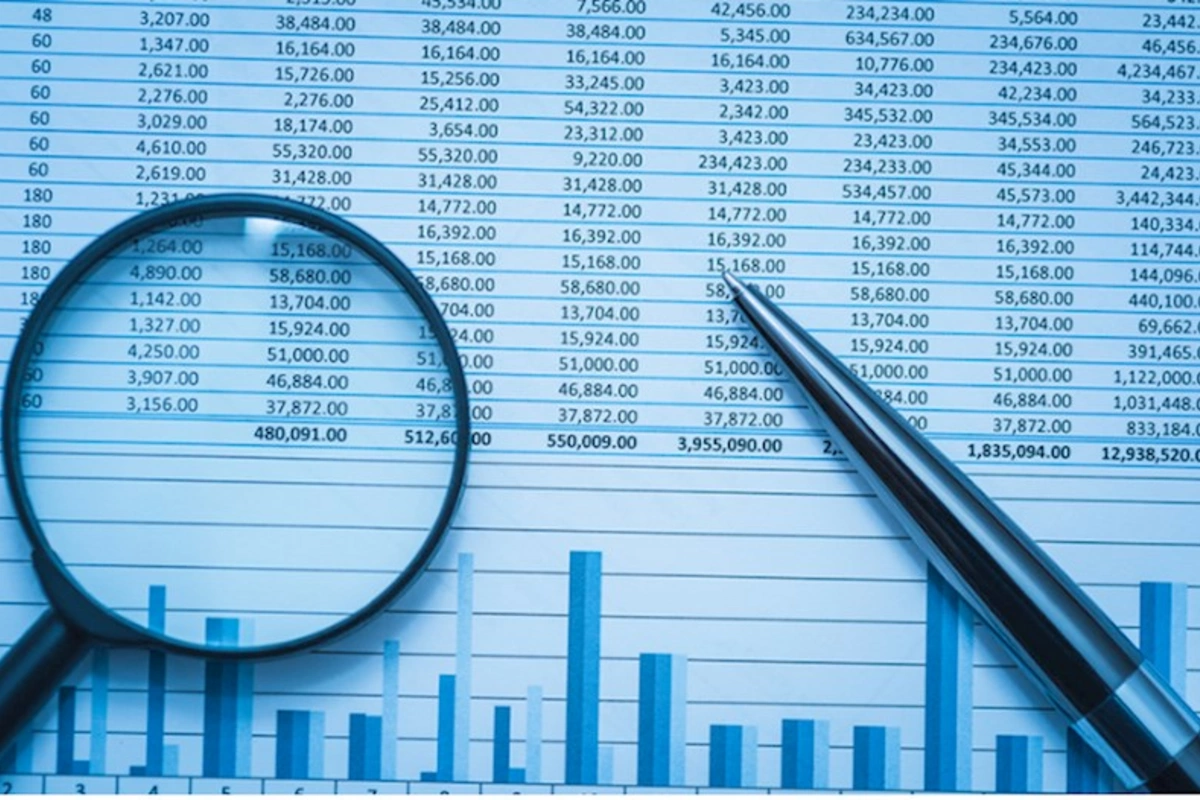 Global Media Groupun tərkibindəki şirkətlər növbəti nəzarət auditindən uğurla keçib
