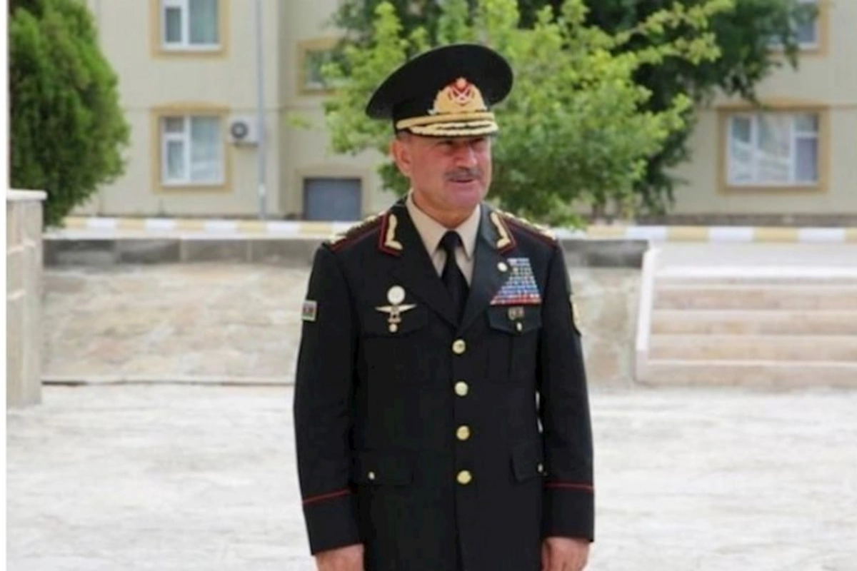 Kərəm Mustafayev əsgərin ölümünə görə dindirilib — Məhkəməyə çağırılıb