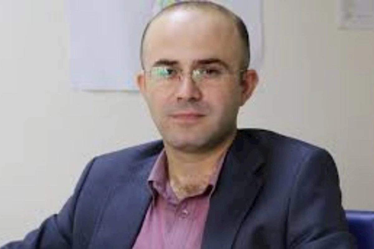 “Təhsillə bağlı bütün prosesləri onlayn mühitdə etmək mümkündür”— TƏKLİF