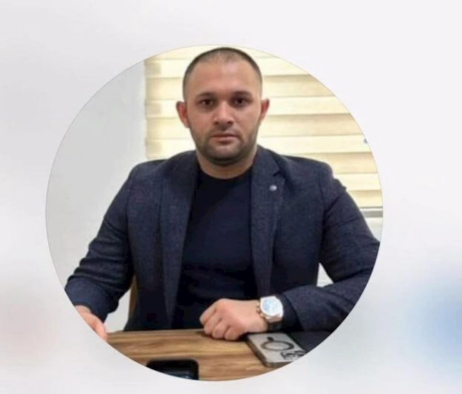 Meyiti tapılan bloger Nərmin bu klinikada əməliyyat olunub: 5 min veribmiş — FOTO