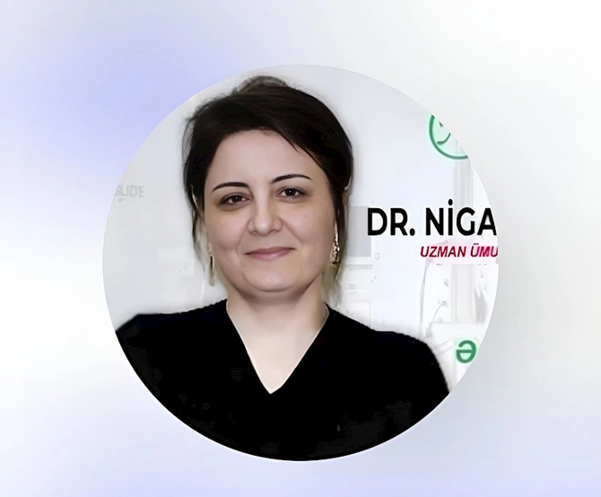 Daha bir estetik əməliyyat faciəsi — Baş həkim həmkarının burnunu tanınmaz hala saldı (FOTOLAR)