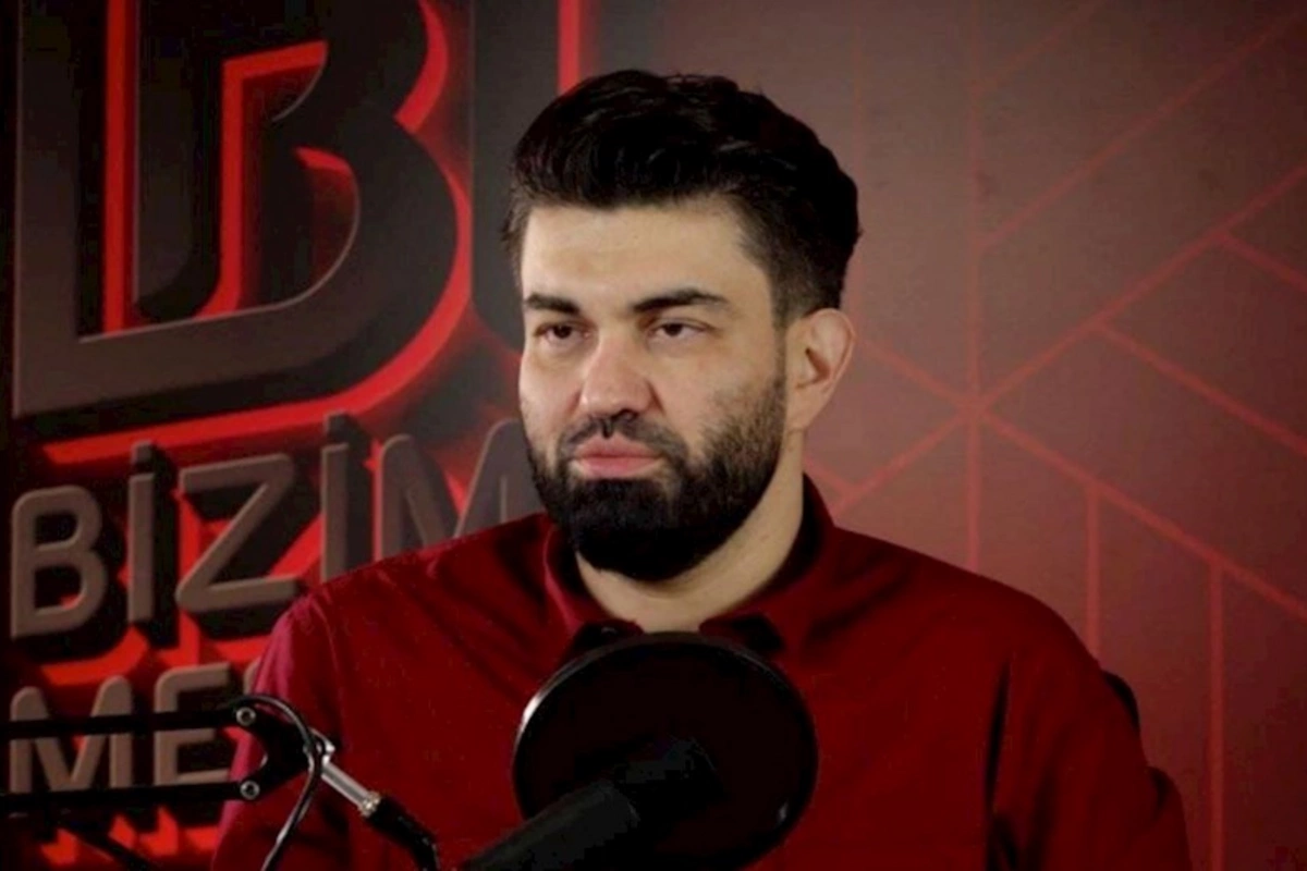 Bəzi Xalq artistləri düşükdürlər, bu qaraçıları efirdən yığışdırmaq lazımdır — VİDEO