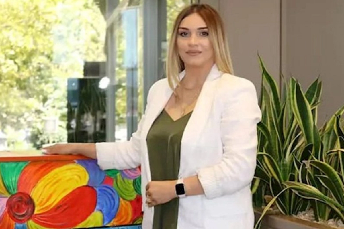 Havvaxanım Rüstəmovanın məhkəməsi başlayır — 133 zərərçəkmiş var