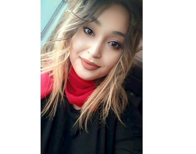 Faciəvi şəkildə ölən qadın Madonun işçisi imiş — FOTOLAR Faciəvi şəkildə ölən qadın Madonun işçisi imiş — FOTOLAR