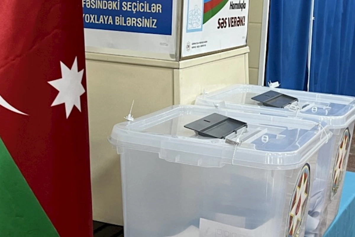 Prezident bu qanunu təsdiqlədi
