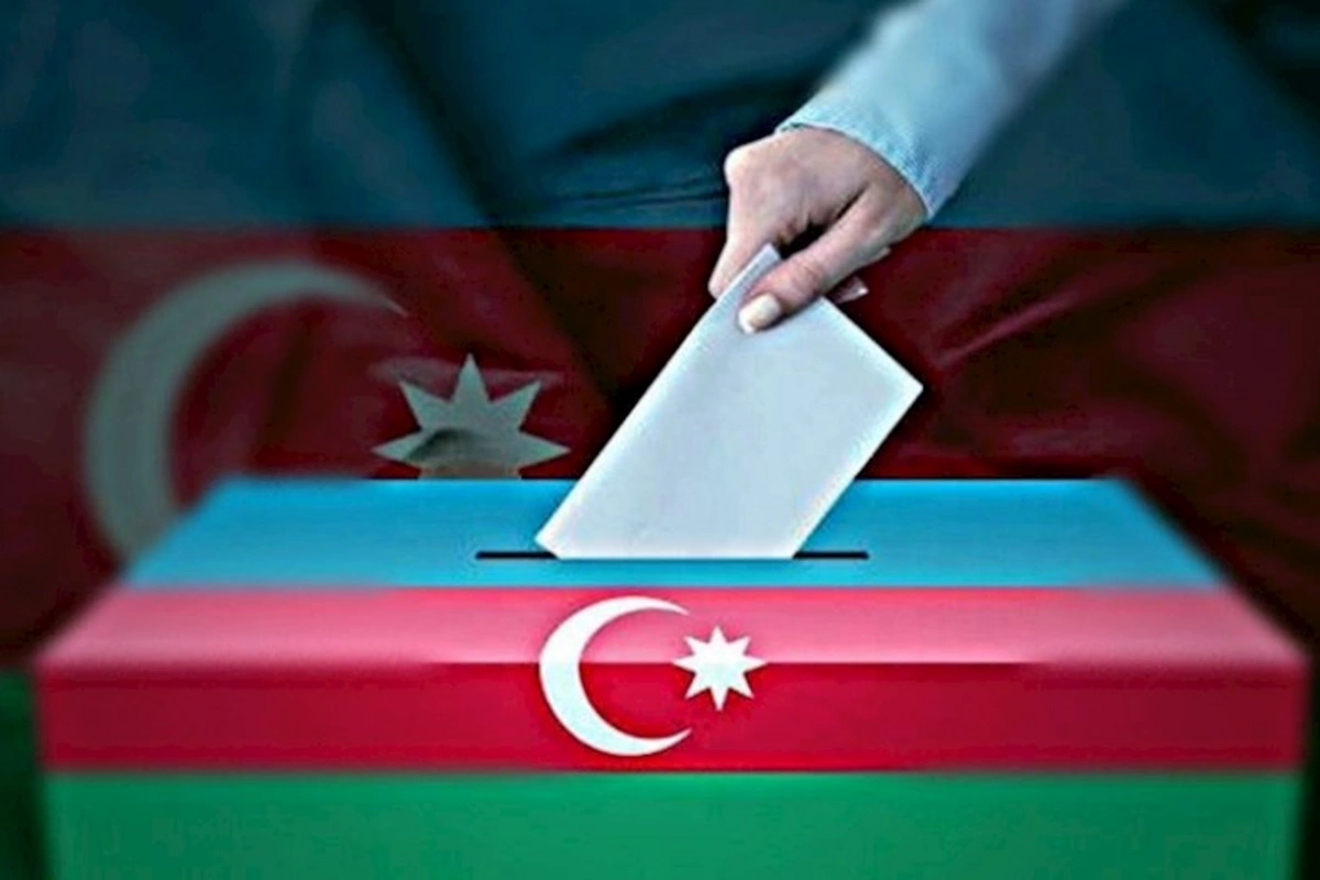Bələdiyyə seçkilərində seçiləcək bələdiyyə üzvlərinin sayı məlum oldu