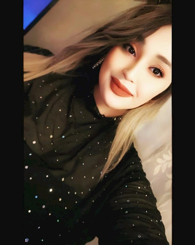 Faciəvi şəkildə ölən qadın Madonun işçisi imiş — FOTOLAR Faciəvi şəkildə ölən qadın Madonun işçisi imiş — FOTOLAR