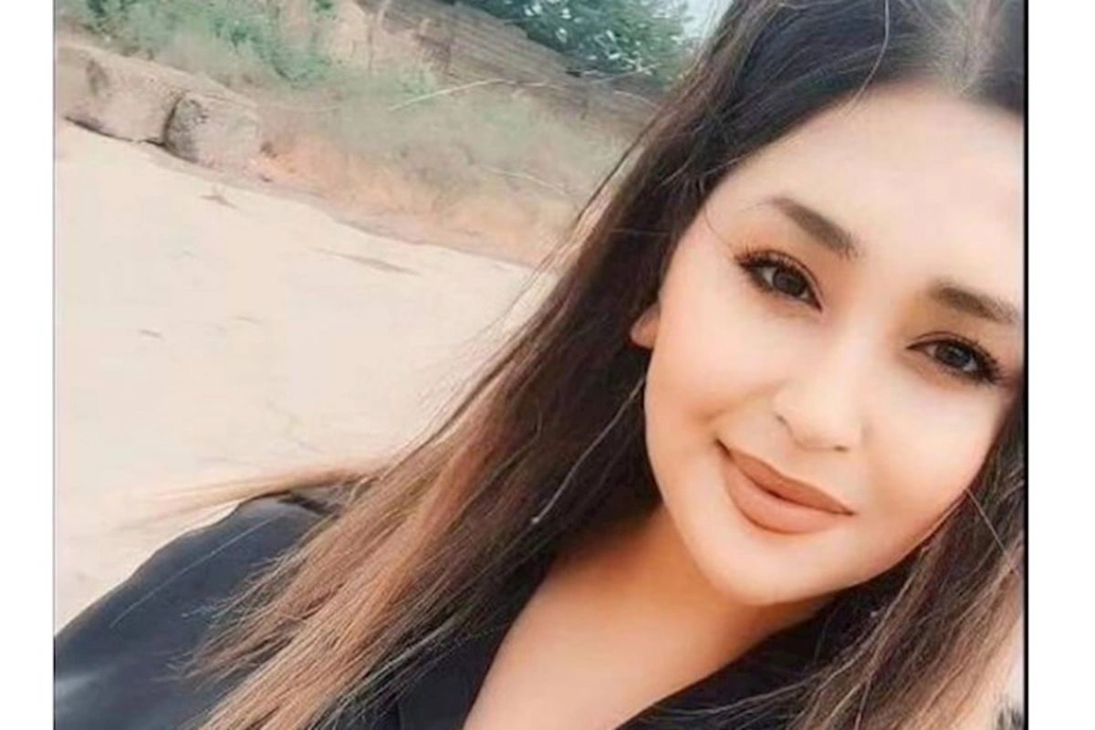 Faciəvi şəkildə ölən qadın Madonun işçisi imiş — FOTOLAR