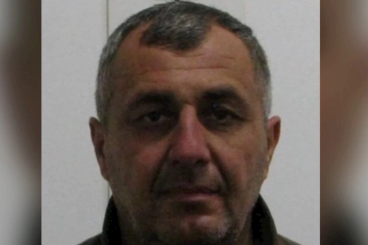 Satış məqsədilə evində narkotik vasitələr saxlayan şəxs həbs edildi — VİDEO