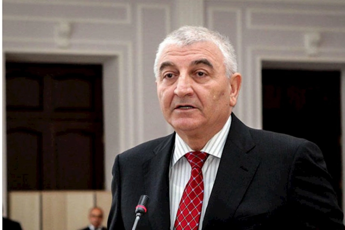 Onlar bələdiyyə seçkilərində səs verə bilməyəcək