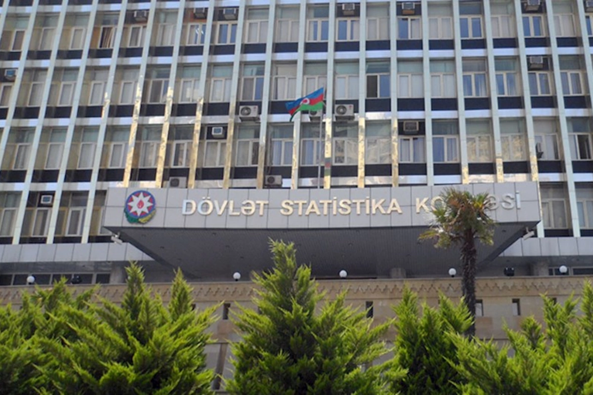 İcra başçısı təyin edilən aparat rəhbərinin yerinə o gətirildi — FOTO