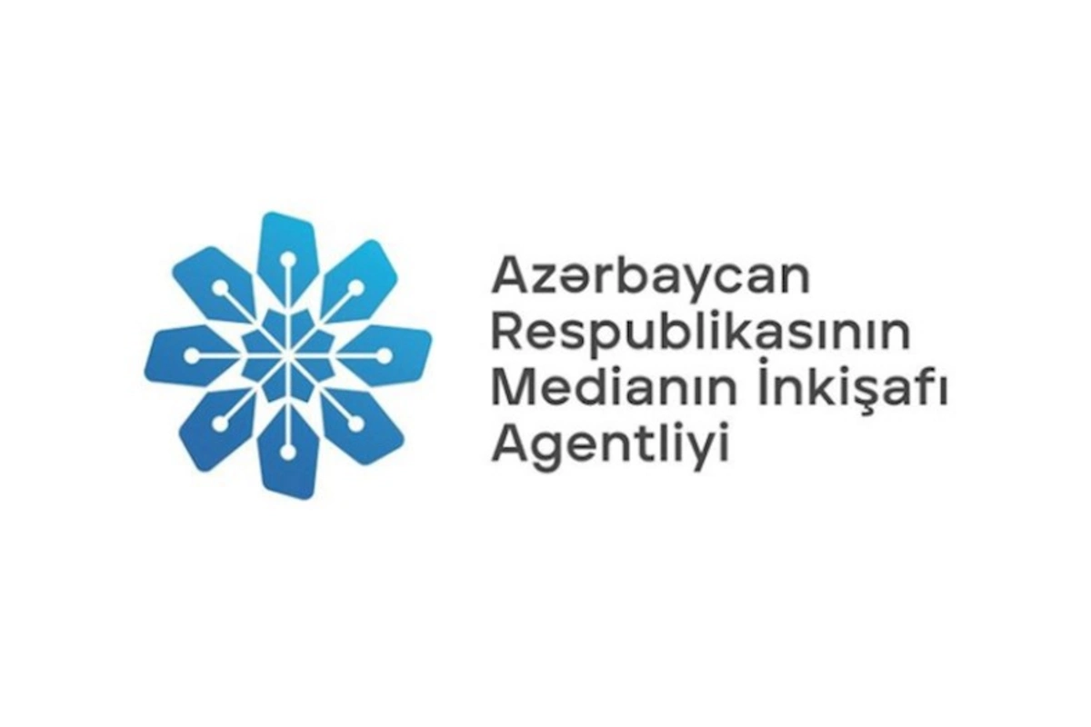 Fərdi jurnalist müsabiqəsinin nəticələri açıqlandı — Qaliblər sırasında Demokrat.az-ın jurnalisti də var (SİYAHI)