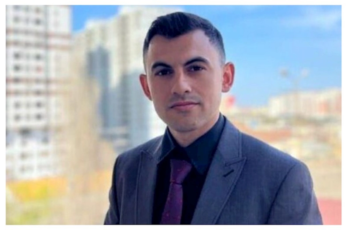 Azərbaycan tərəfi yeni təhlükə istəmir — Politoloq