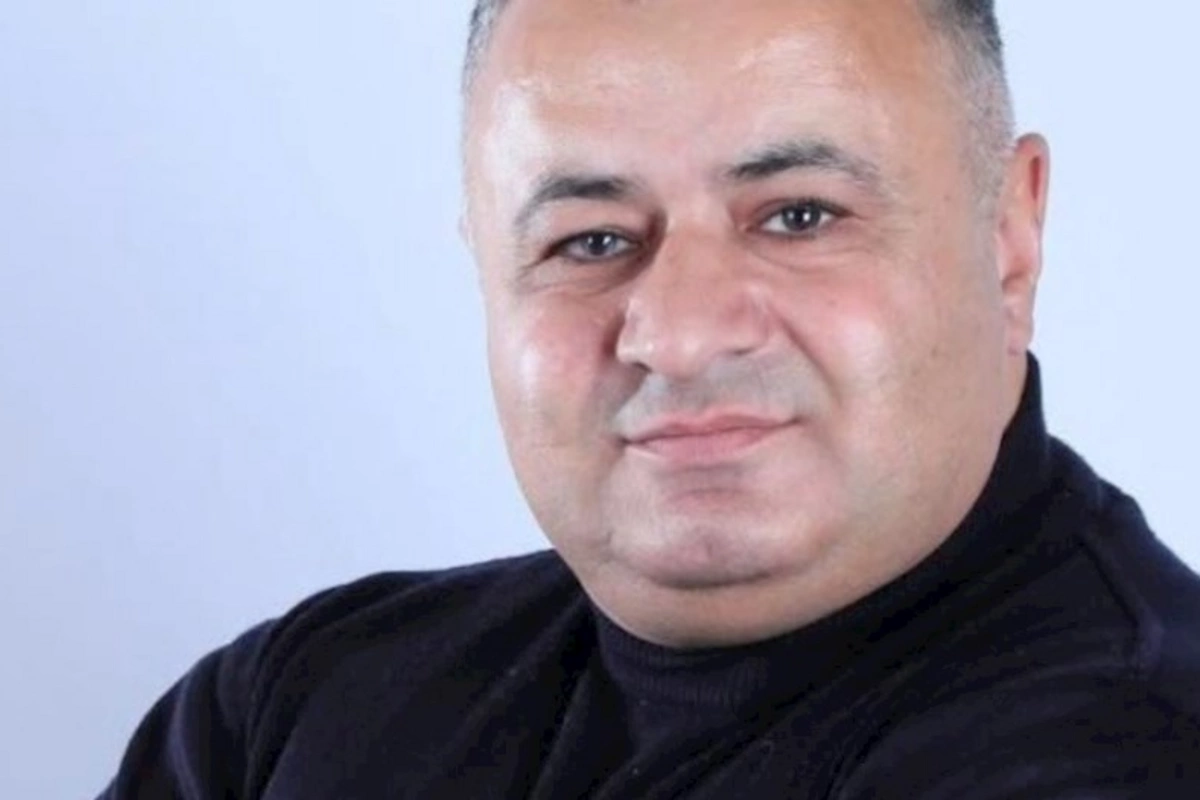 Anar Yusifoğlu: “Media savadlılığı demokratik cəmiyyətin mühüm tərkib hissəsidir”