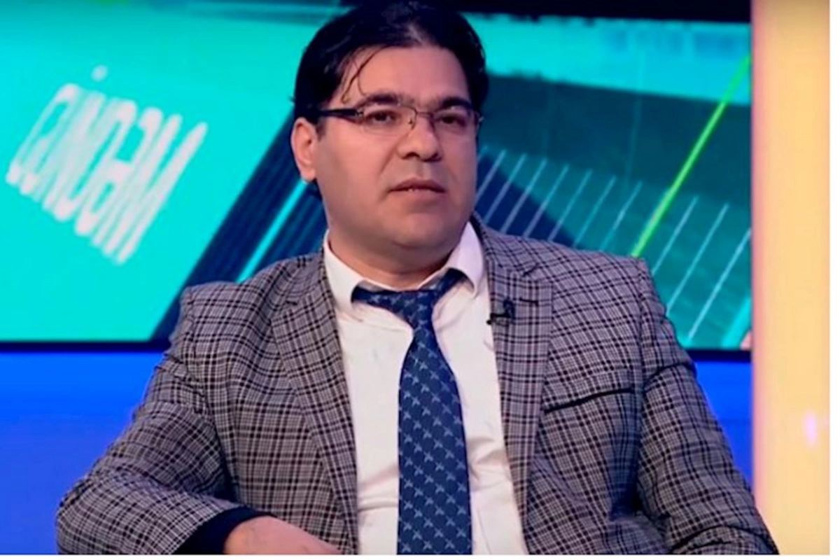 Məktəblərdə psixoloji testlər tətbiq oluna bilər — AÇIQLAMA