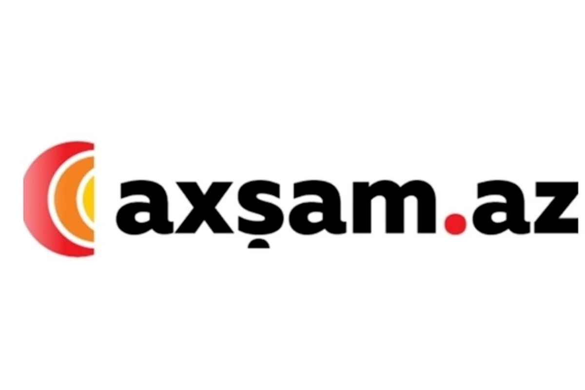 Axşam.az 12 yaşında!