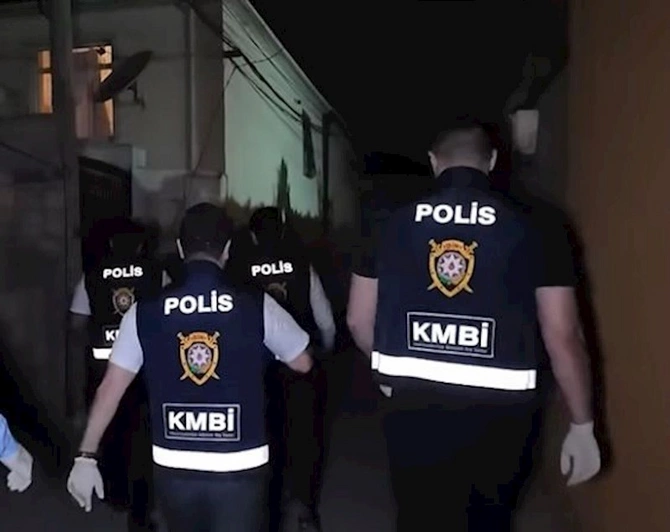 4 milyon manat necə ələ keçirilib? — Zeynal Usubovun da pulu gedib 4 milyon manat necə ələ keçirilib? — Zeynal Usubovun da pulu gedib