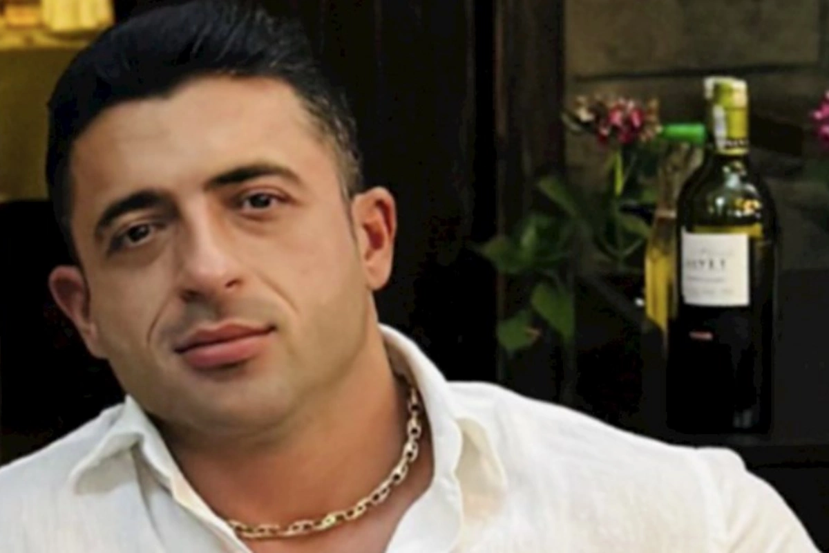4 milyon manat necə ələ keçirilib? — Zeynal Usubovun da pulu gedib
