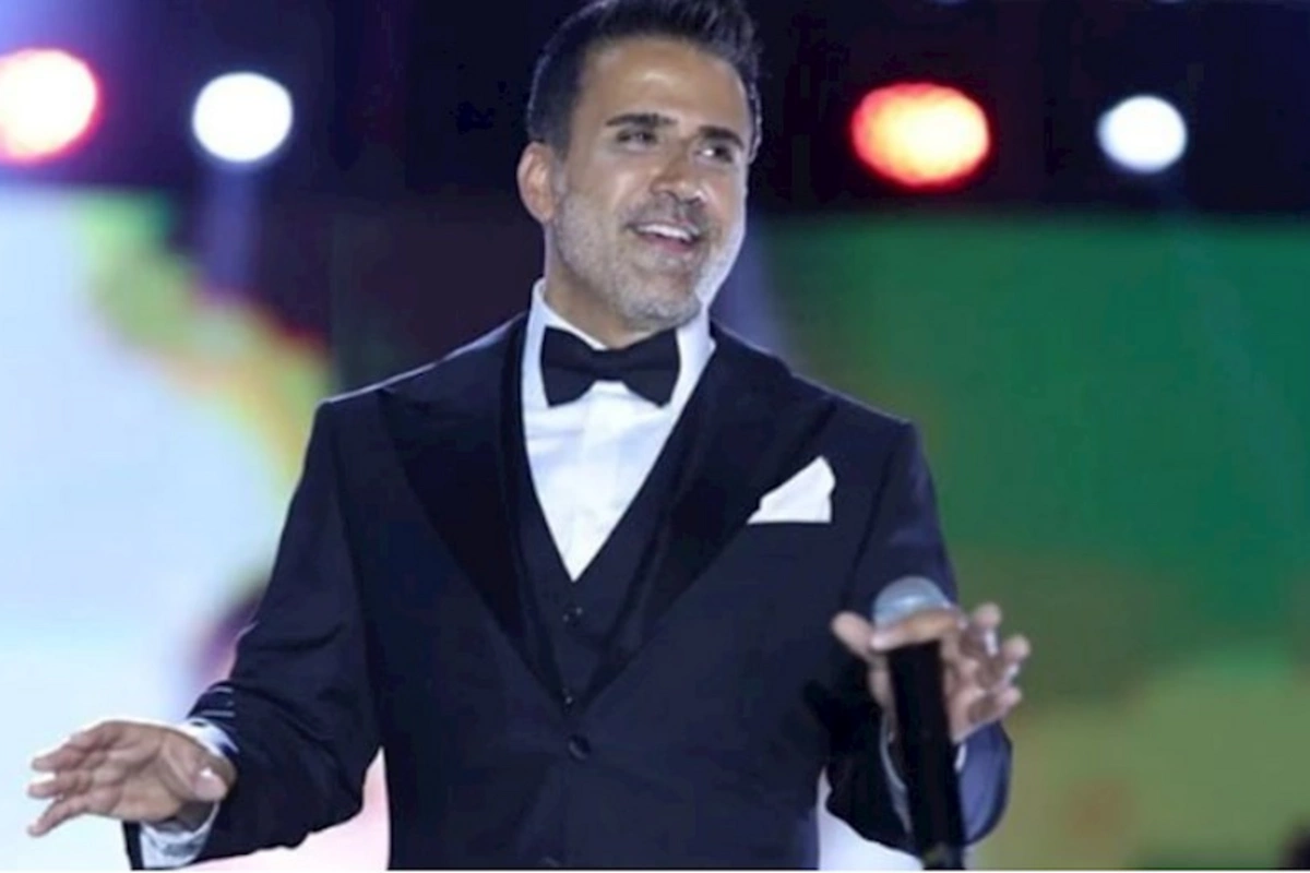 Emrah Dubayda Madonna ilə qonşu olacaq —3,5 milyon dollara mənzil alır