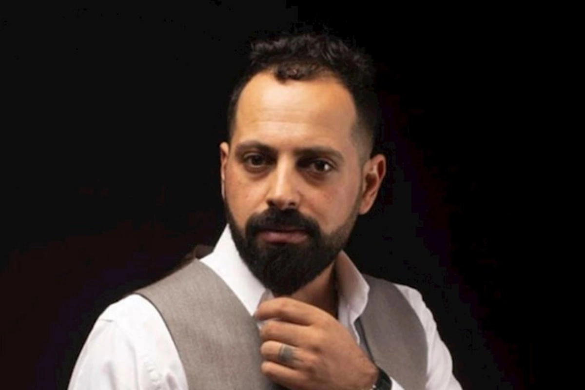 Bakıda iş adamının müəmmalı ölümü — Meyiti tapılanda qolunda şpris olub