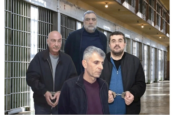 Azərbaycanın mütləq qələbəsi: Qarabağdan Vaşinqtona uzanan tarixi yol —TƏHLİL