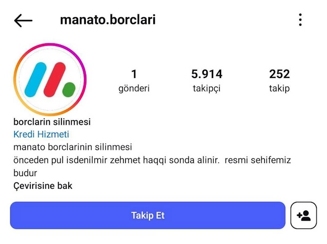 Dələduzların borc silmə xidməti: Vətəndaşlar necə aldadılır? — FOTOLAR