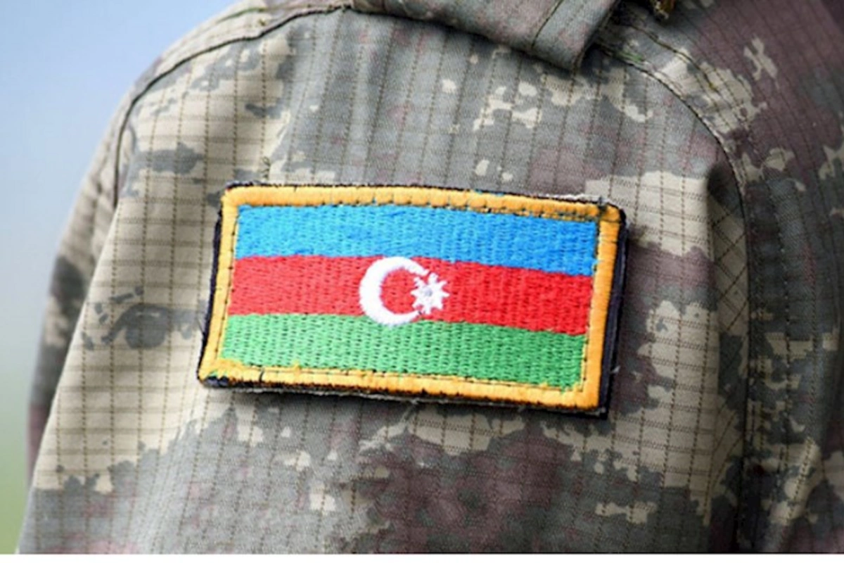 “Yararlı hərbi qulluqçular yararsız kimi qeyd olunur”