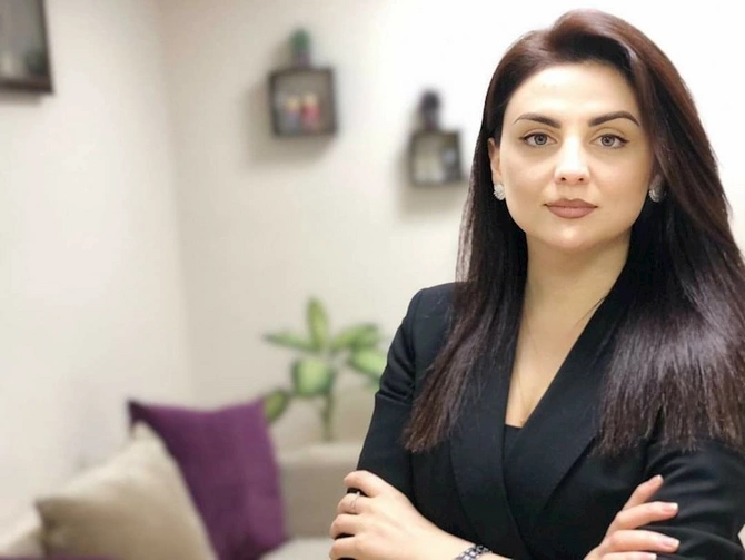 İnsanlarımız niyə aqressivdir — Psixoloqlardan səbəblər