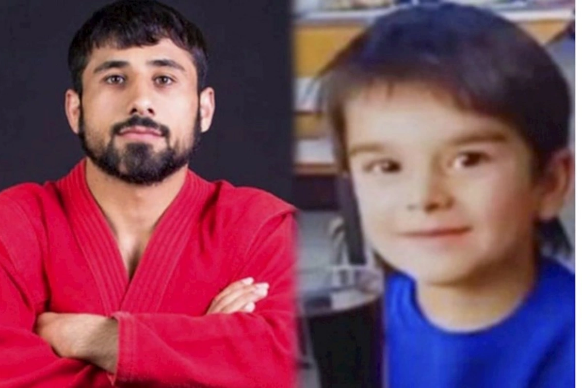 Yeddi yaşlı uşağı öldürməkdə təqsirləndirilən məşqçi yenidən hakim qarşısına çıxarılır