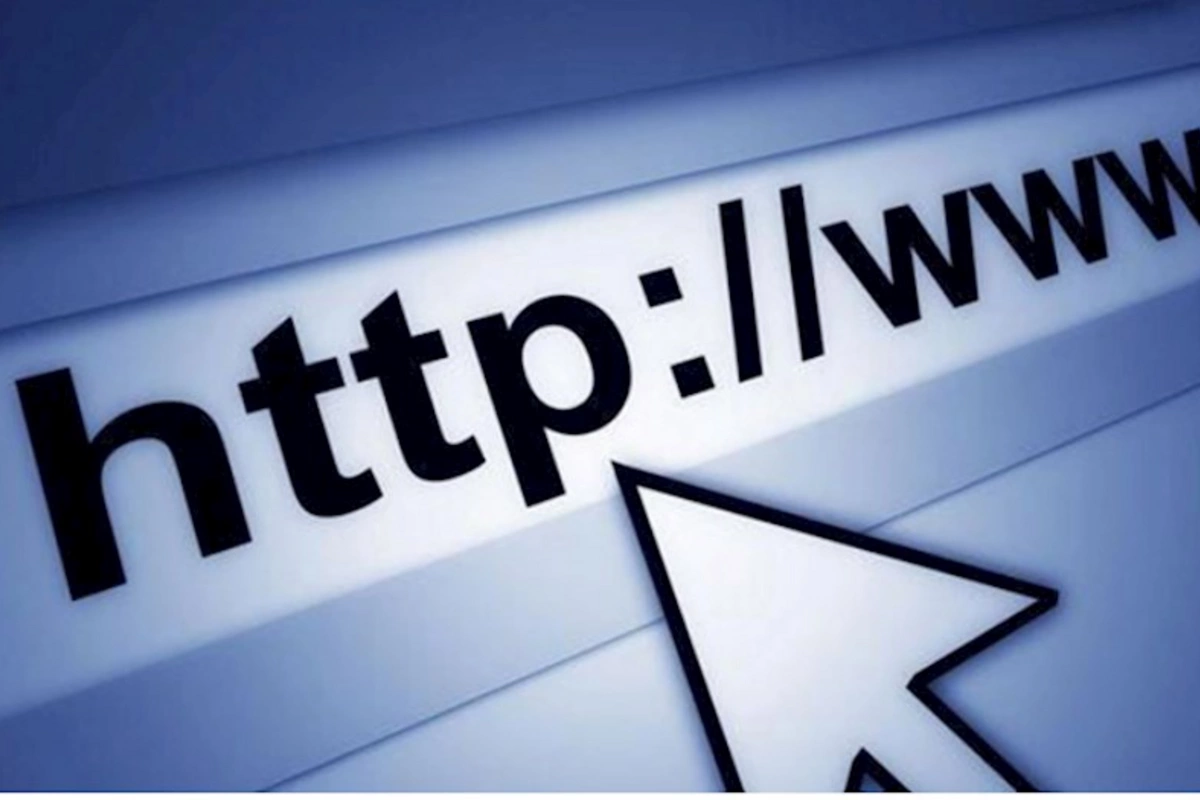 Azərbaycanda dini portal yaradıldı — AMİN