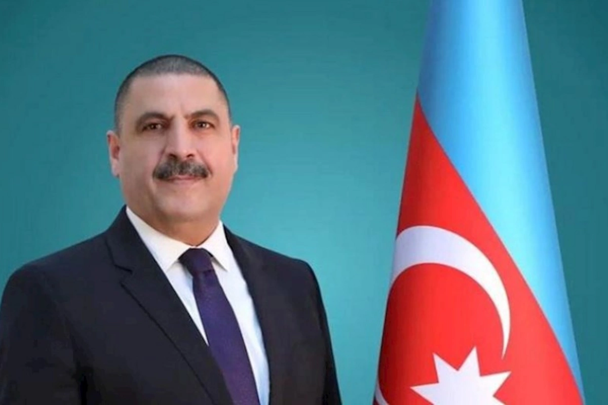 Dövlət orqanları enerjiyə qənaət edən avadanlıqlar üçün rüsumları azaltmalıdır
