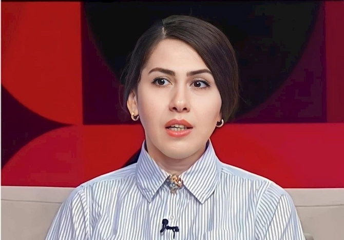 İnsanlarımız niyə aqressivdir — Psixoloqlardan səbəblər