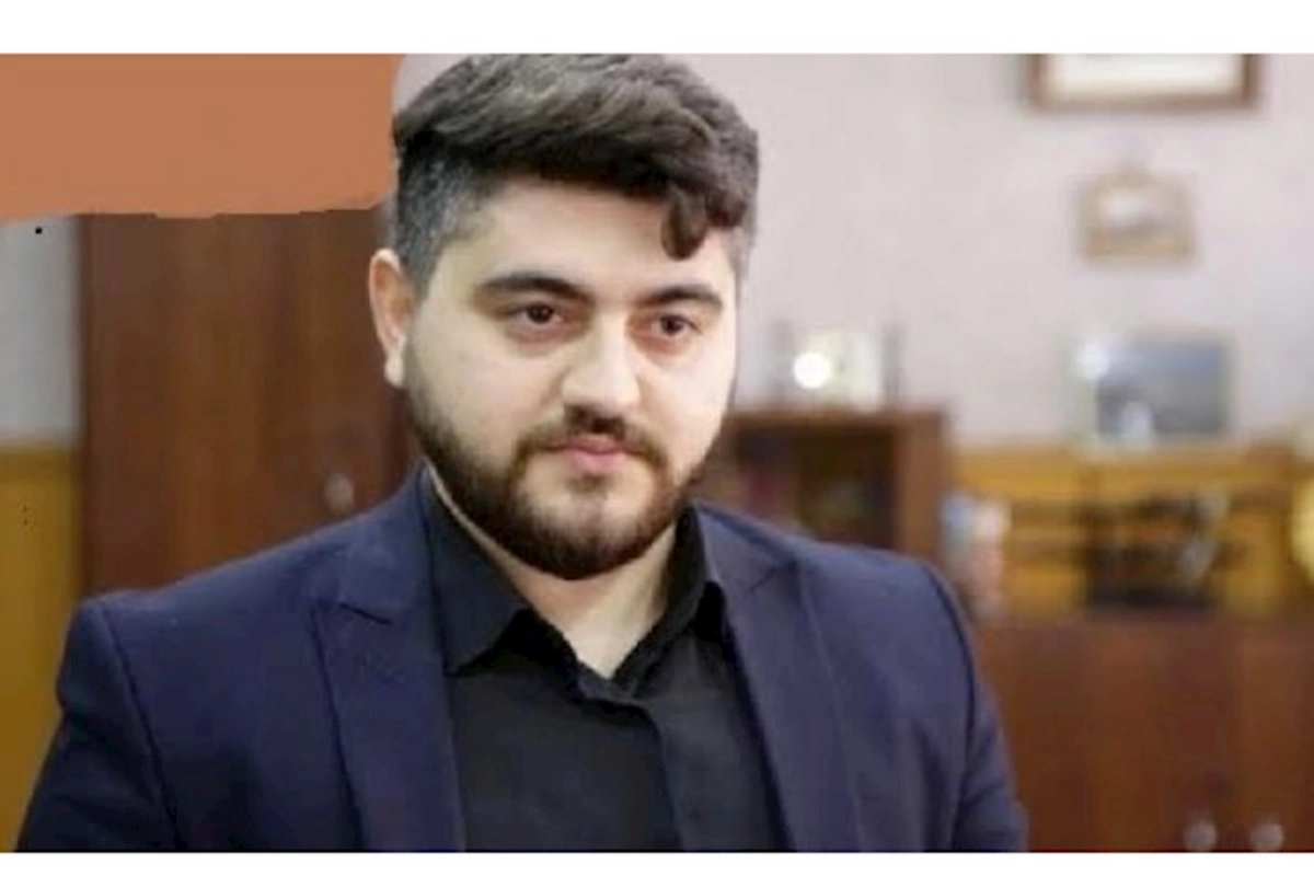 Rusiya İrandan fərqli olaraq... — AÇIQLAMA