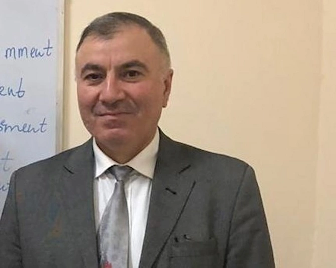 Türkiyə dərin dövlətinin Suriya planı: Uzun illər hazırlıq görülüb Türkiyə dərin dövlətinin Suriya planı: Uzun illər hazırlıq görülüb