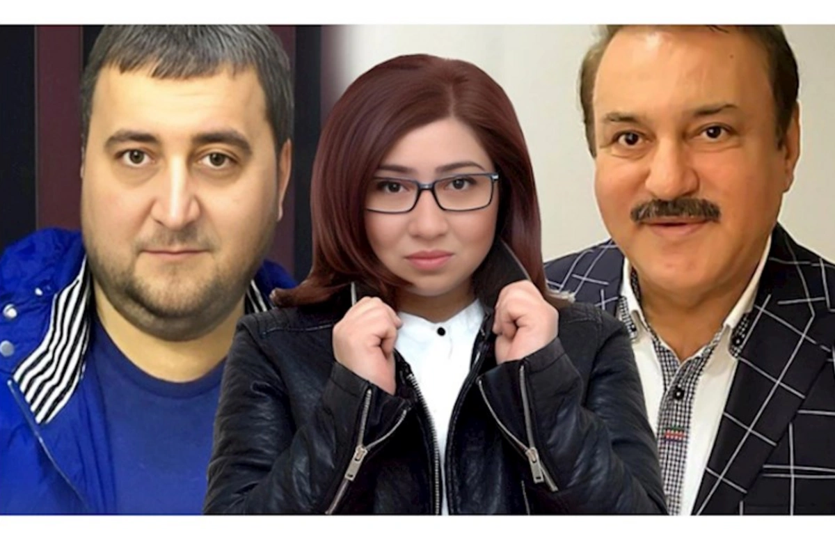2024-cü ildə vəfat edən azərbaycanlı məşhurlar — SİYAHI