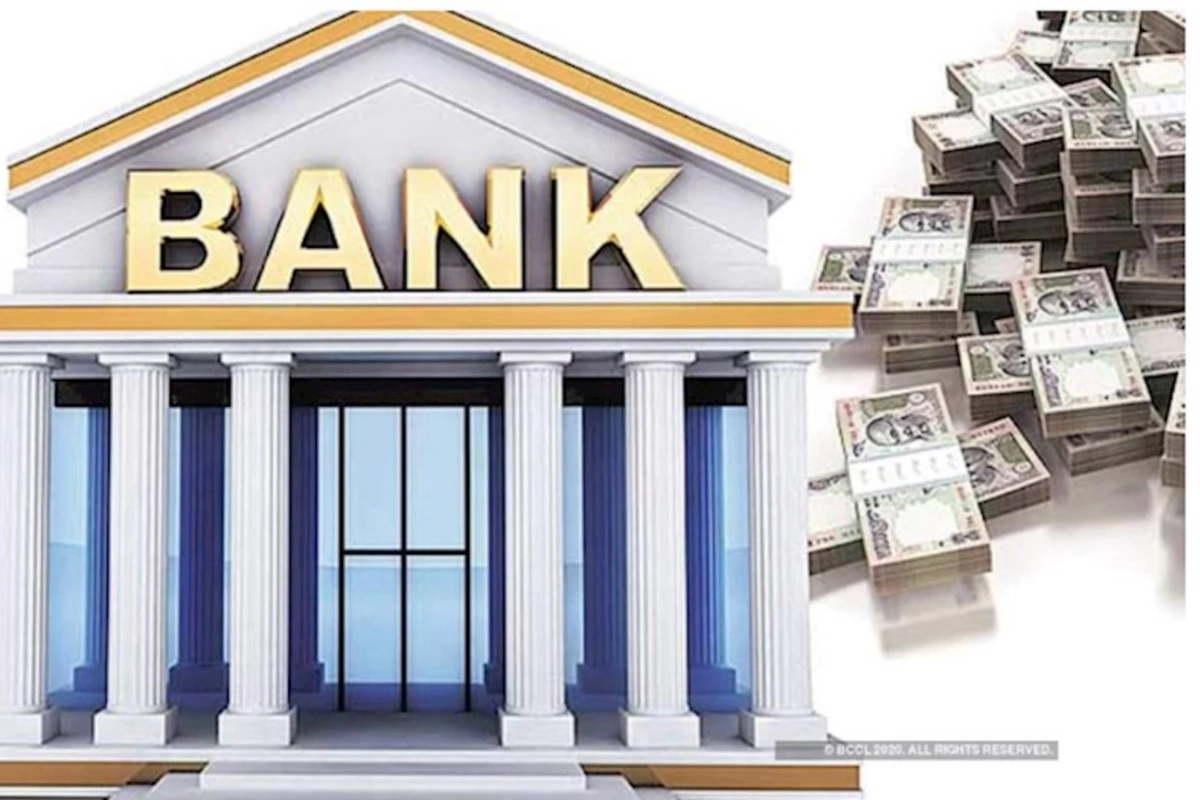 Banklarda dollara tələb artdı — Azərbaycanda...