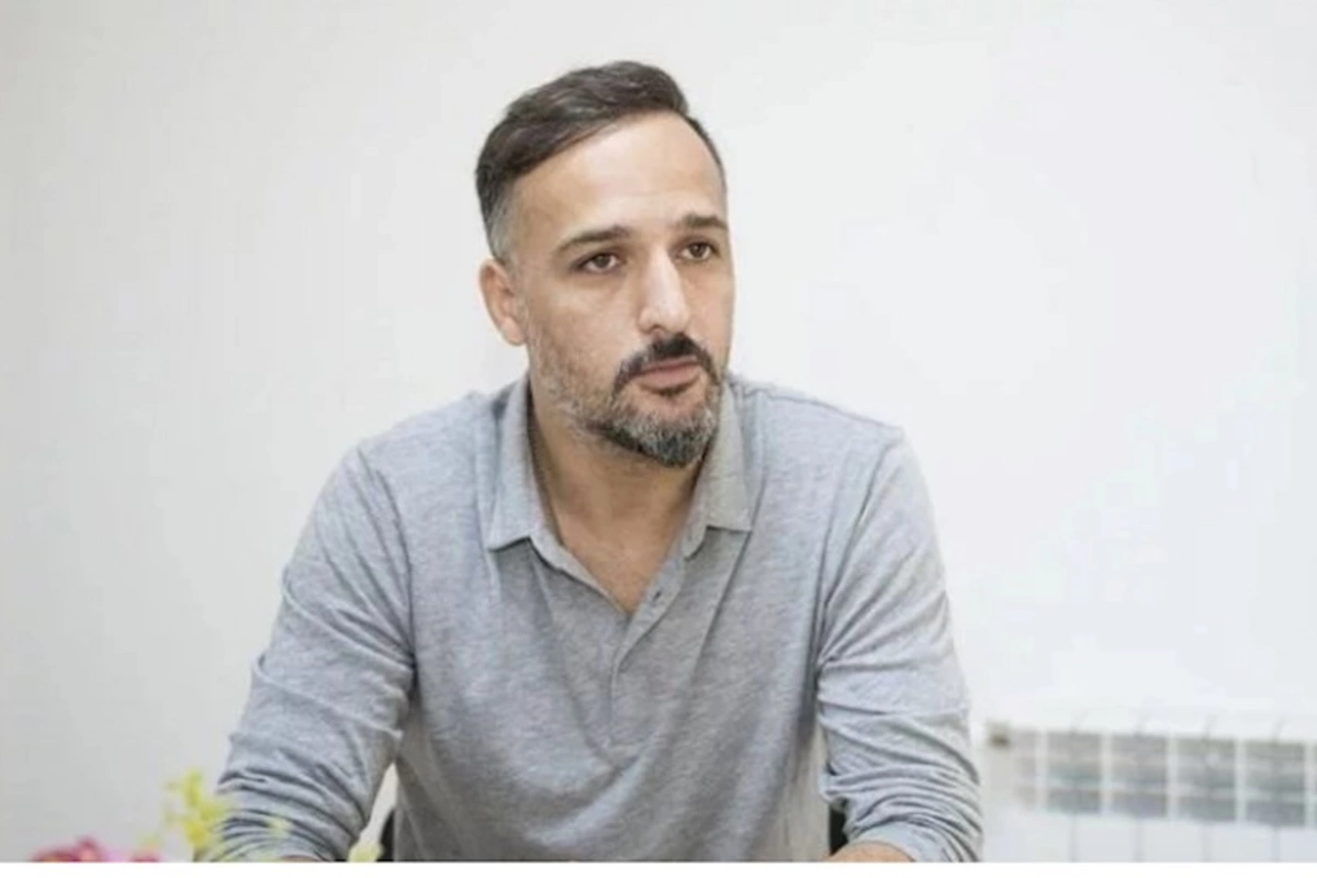 Azər İsmayılovdan qonşular dəfələrlə şikayət edibmiş — Tiktokerlərlə bağlı şok məlumatlar