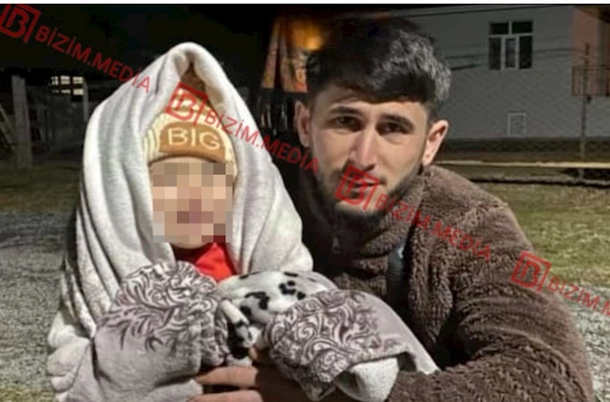 Qəzaya uğrayan təyyarədəki soydaşlarımızın FOTOLARI Qəzaya uğrayan təyyarədəki soydaşlarımızın FOTOLARI