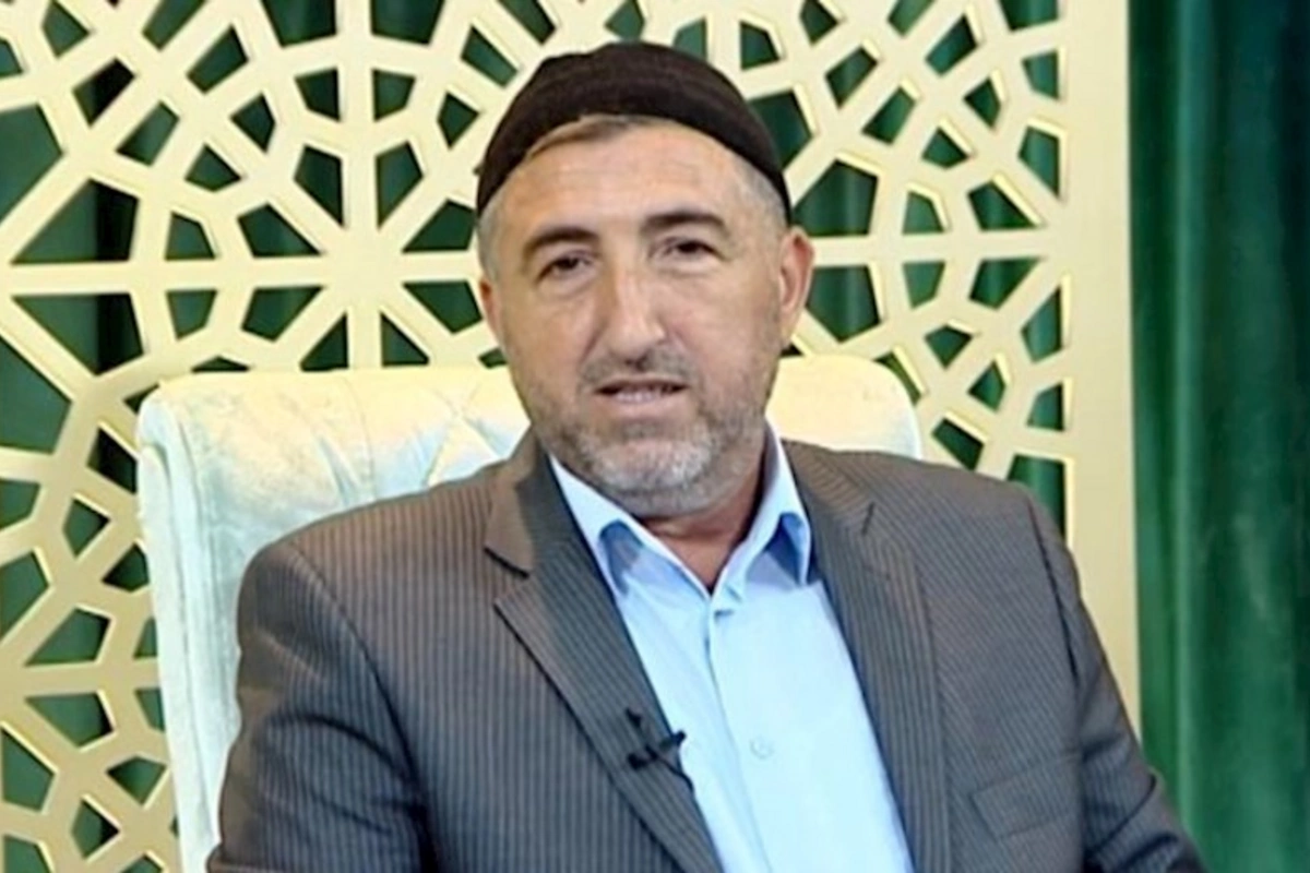“Məşədi Dadaş”ın imamını öldürmək istəyənə ağır cəza