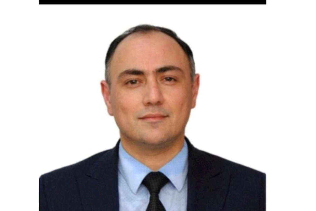 “Fransanın Ermənistanı revanşizmə təşviqi beynəlxalq hüququn əsas prinsiplərini pozur” — Vusal Mehdiyev