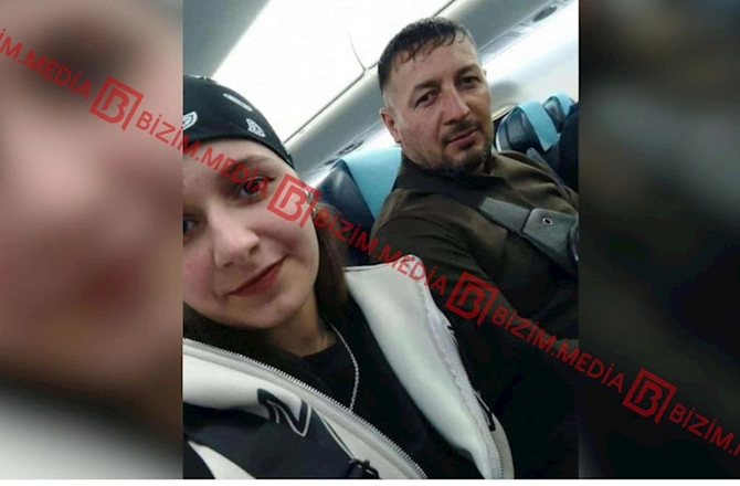 Qəzaya uğrayan təyyarədəki soydaşlarımızın FOTOLARI Qəzaya uğrayan təyyarədəki soydaşlarımızın FOTOLARI
