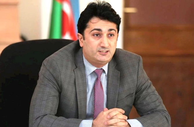 Marketdən bu formada məhsulu almaq risklidir — XƏBƏRDARLIQ