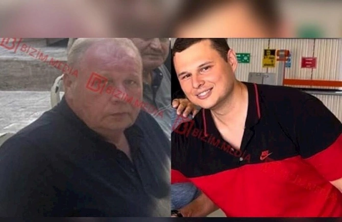“Qəzada ölən pilot Ryazanda mənimlə oxuyub, o birisinin atası ilə uçmuşam” “Qəzada ölən pilot Ryazanda mənimlə oxuyub, o birisinin atası ilə uçmuşam”