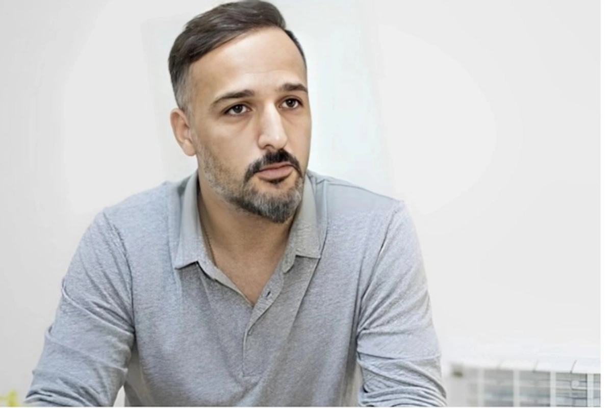 Azər Zahidlə bağlı qərar verildi
